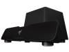 Soundbar & Speaker Razer Leviathan 5.1 Black